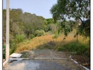 Imagem do imóvel TE93041