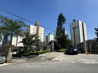 Imagem do imóvel AP62087