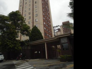 Imagem do imóvel AP38679