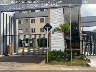 Imagem do imóvel AP65365