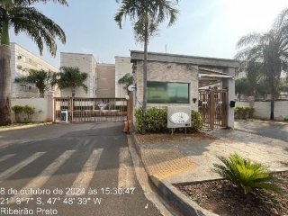 Imagem do imóvel AP63501