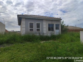 Imagem do imóvel CA49346