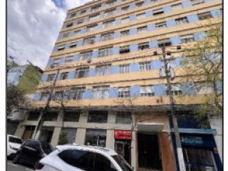 Imagem do imóvel AP29122