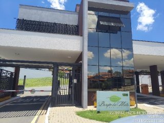 Imagem do imóvel TE23501