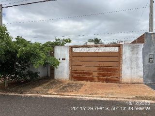 Imagem do imóvel TE64606