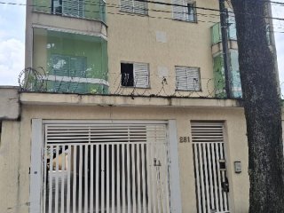 Imagem do imóvel AP29209