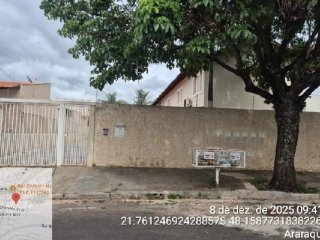 Imagem do imóvel SO26667