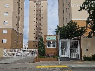 Imagem do imóvel AP63697