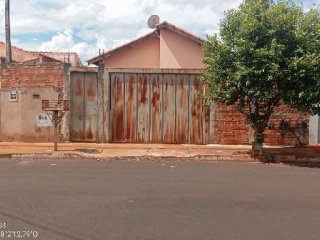 Imagem do imóvel CA26384