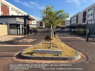 Imagem do imóvel AP35372