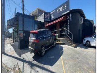 Imagem do imóvel LO68682