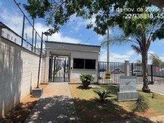 Imagem do imóvel AP36293