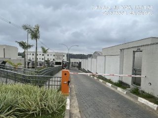 Imagem do imóvel AP04720