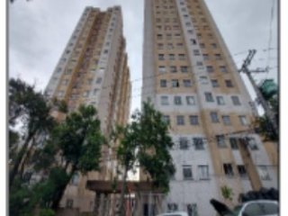 Imagem do imóvel AP21137