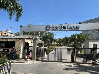 Imagem do imóvel AP40792