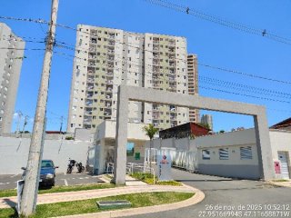 Imagem do imóvel AP37753