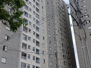 Imagem do imóvel AP99778