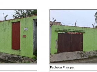 Imagem do imóvel CA94527