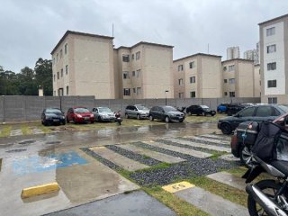 Imagem do imóvel AP75799