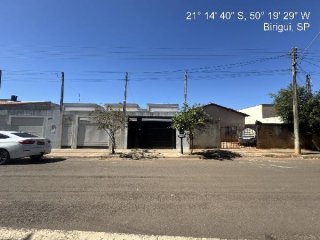 Imagem do imóvel CA07460