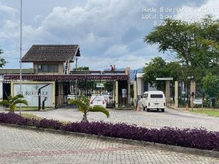 Imagem do imóvel CA75428