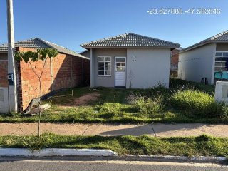 Imagem do imóvel CA07645