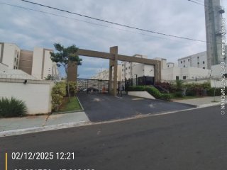 Imagem do imóvel AP81893