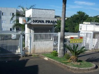 Imagem do imóvel AP18749