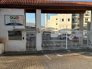 Imagem do imóvel AP50091