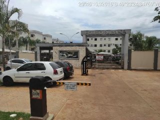 Imagem do imóvel AP83488