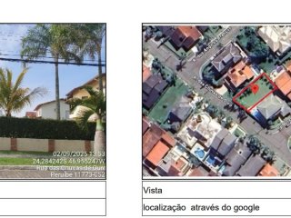 Imagem do imóvel TE64195