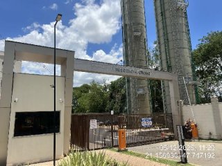 Imagem do imóvel AP29390