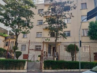 Imagem do imóvel AP71765