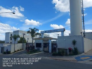 Imagem do imóvel AP38941