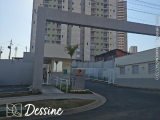 Imagem do imóvel AP05811