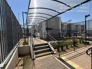 Imagem do imóvel AP76368