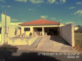 Imagem do imóvel CA19092