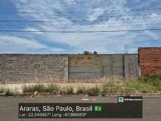 Imagem do imóvel CA23512