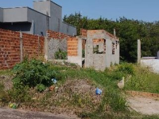 Imagem do imóvel TE98826