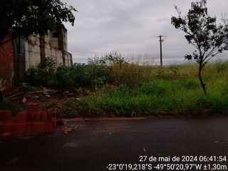 Imagem do imóvel TE70906