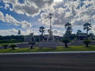 Imagem do imóvel TE55956