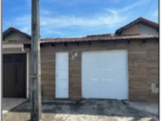 Imagem do imóvel CA78486