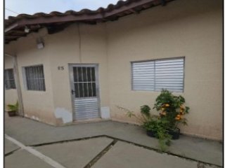 Imagem do imóvel CA23770