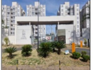 Imagem do imóvel AP90947