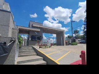 Imagem do imóvel AP02661