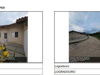 Imagem do imóvel CA43200