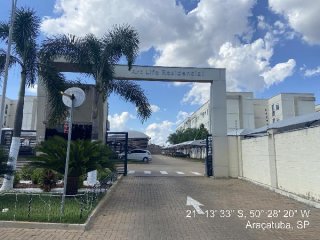 Imagem do imóvel AP81571