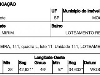 Imagem do imóvel TE69697