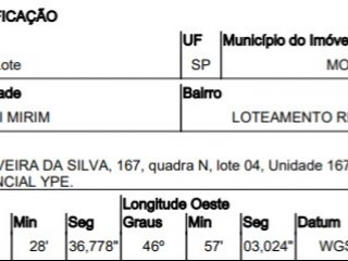 Imagem do imóvel TE73359