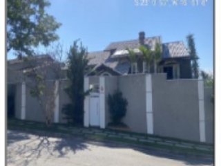 Imagem do imóvel CA90288